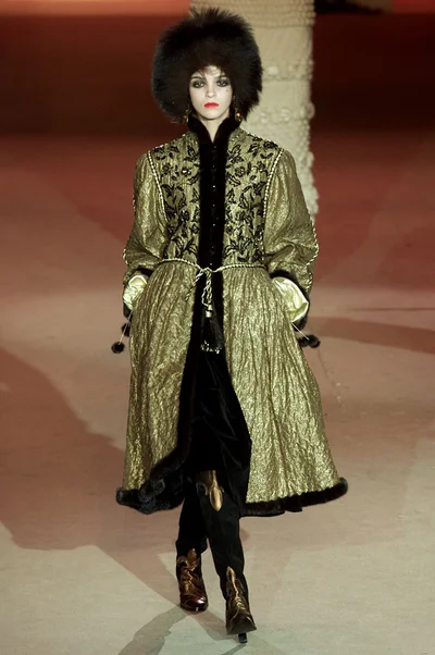 Look 65